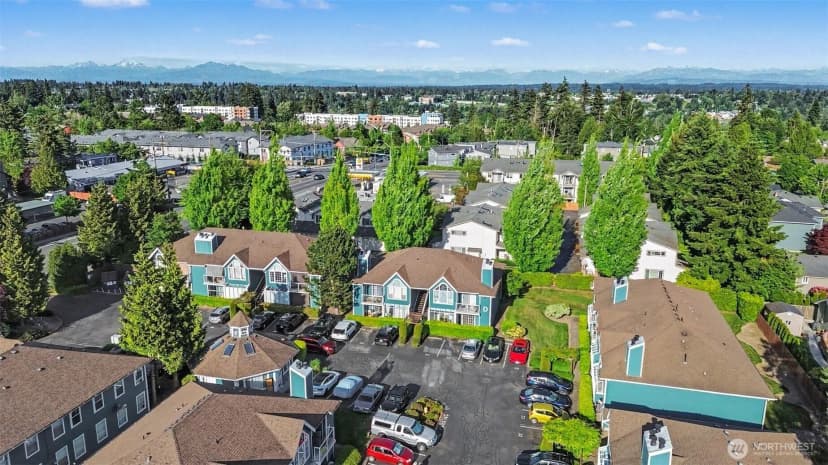 Property photo for 16419 Spruce Way #d1, Lynnwood photo 20