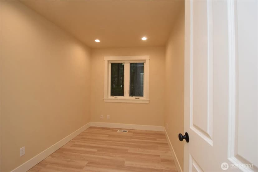 Property photo for 15915 Nesika Bay Road Ne, Poulsbo photo 21