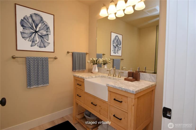 Property photo for 15915 Nesika Bay Road Ne, Poulsbo photo 9