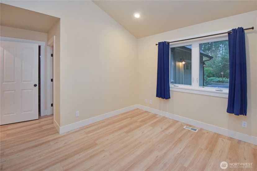 Property photo for 15915 Nesika Bay Road Ne, Poulsbo photo 16