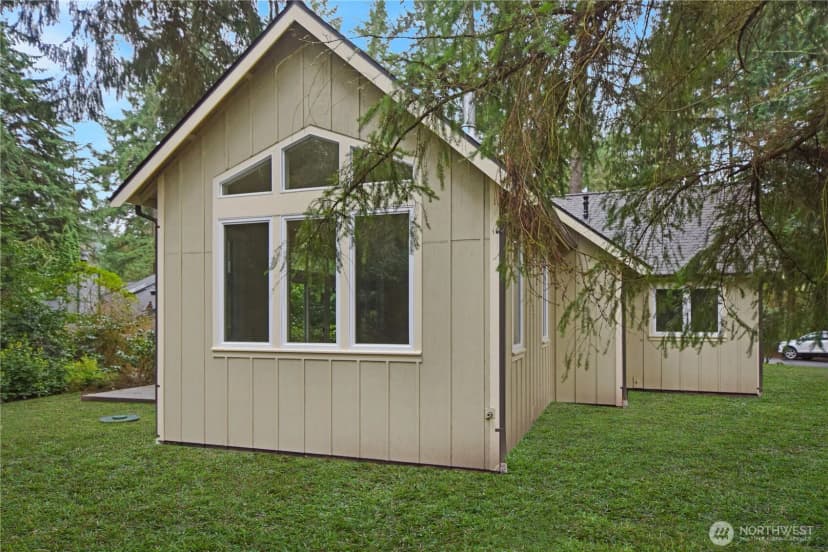Property photo for 15915 Nesika Bay Road Ne, Poulsbo photo 26