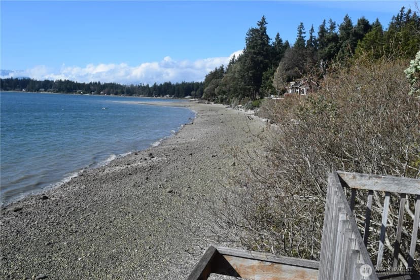 Property photo for 15915 Nesika Bay Road Ne, Poulsbo photo 35