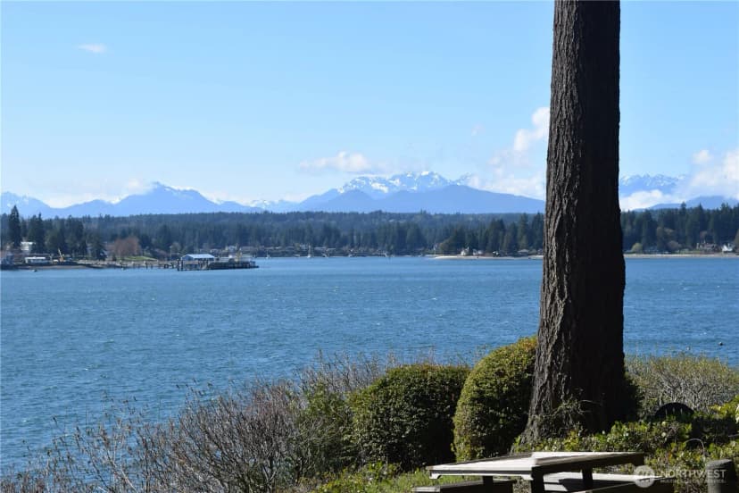 Property photo for 15915 Nesika Bay Road Ne, Poulsbo photo 36