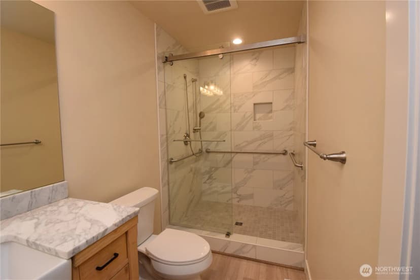 Property photo for 15915 Nesika Bay Road Ne, Poulsbo photo 17