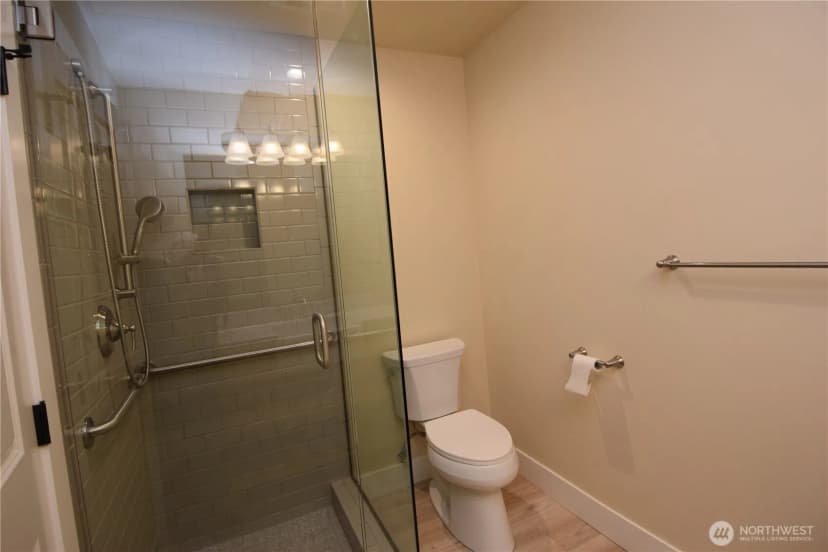 Property photo for 15915 Nesika Bay Road Ne, Poulsbo photo 23