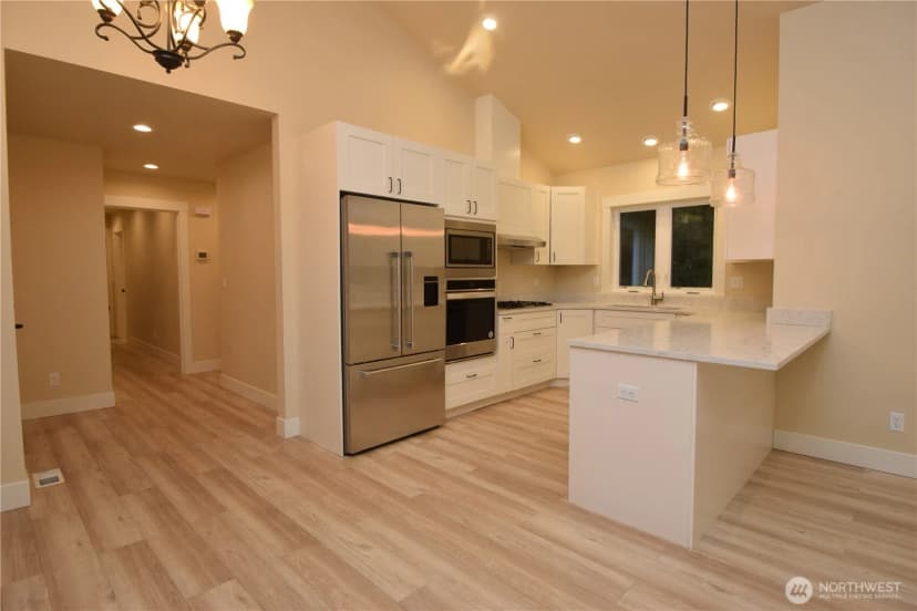 Property photo for 15915 Nesika Bay Road Ne, Poulsbo photo 13