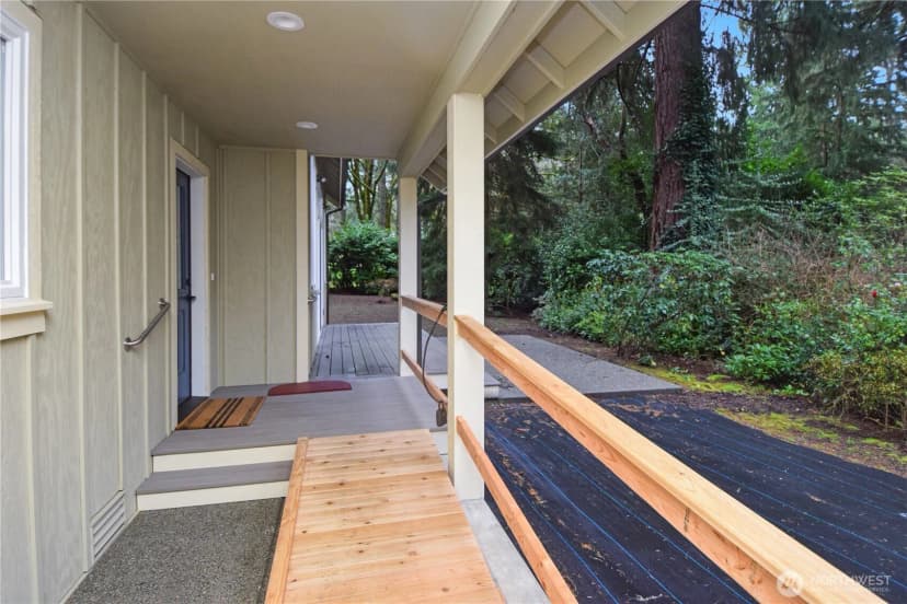 Property photo for 15915 Nesika Bay Road Ne, Poulsbo photo 28