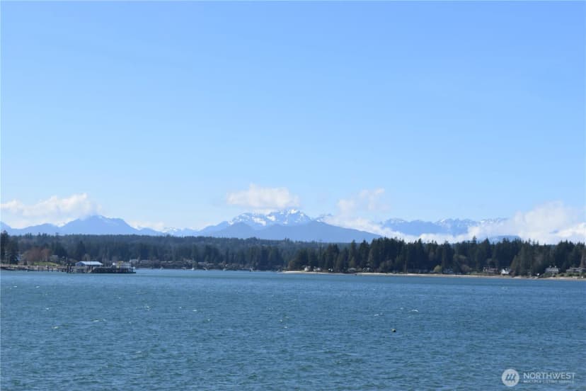 Property photo for 15915 Nesika Bay Road Ne, Poulsbo photo 33