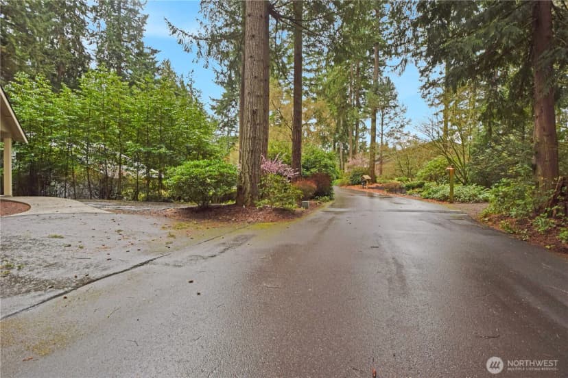 Property photo for 15915 Nesika Bay Road Ne, Poulsbo photo 30