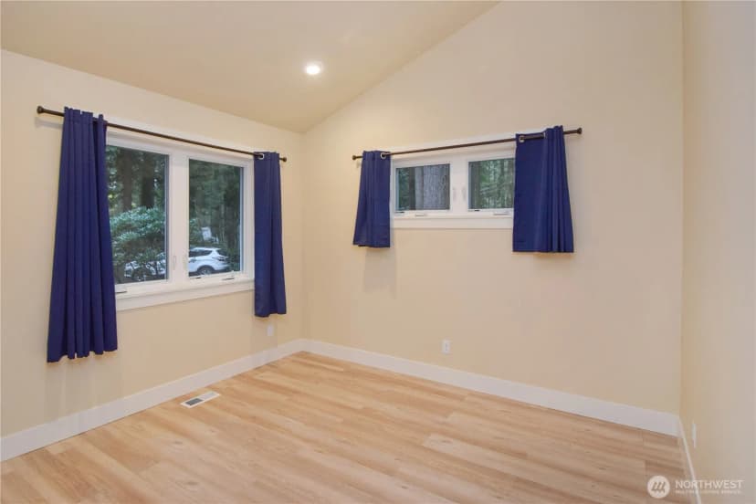 Property photo for 15915 Nesika Bay Road Ne, Poulsbo photo 15