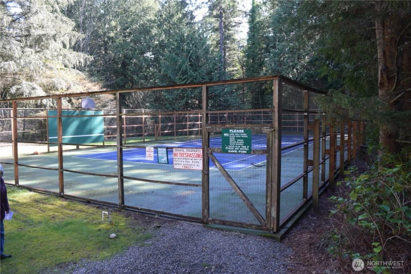 Property photo for 15915 Nesika Bay Road Ne, Poulsbo photo 38