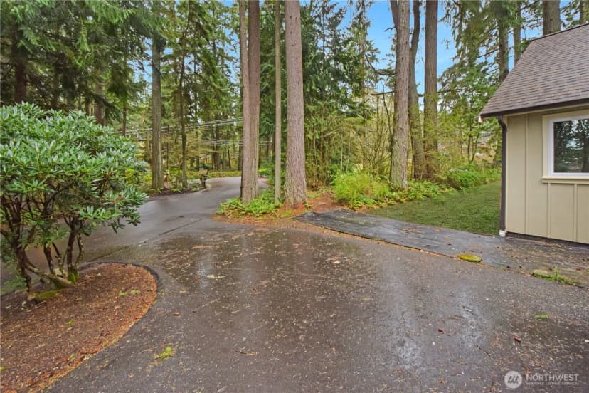 Property photo for 15915 Nesika Bay Road Ne, Poulsbo photo 29