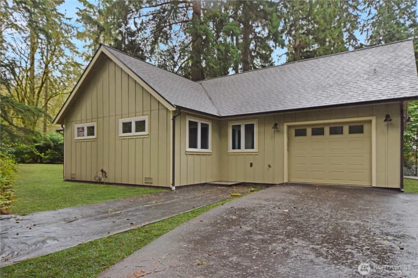 Property photo for 15915 Nesika Bay Road Ne, Poulsbo photo 27