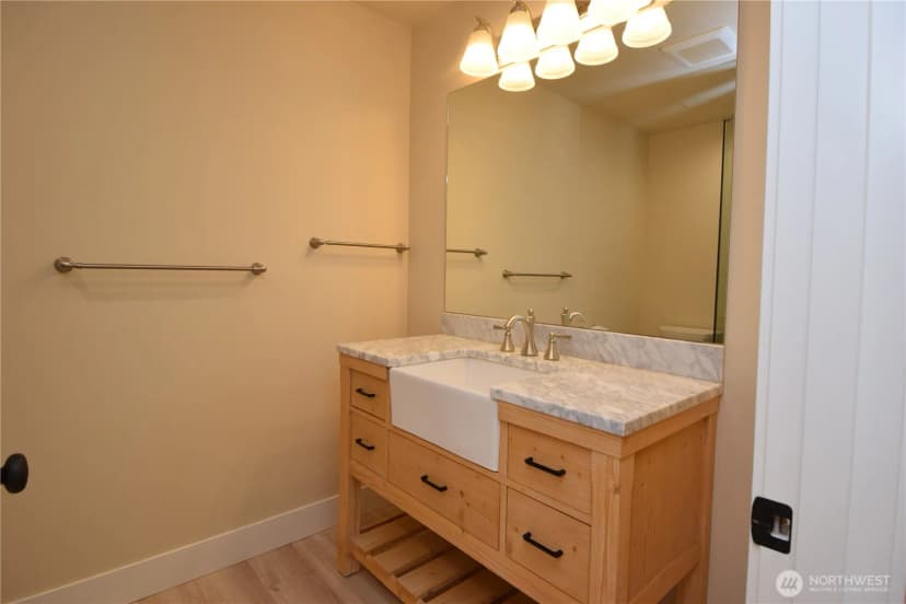 Property photo for 15915 Nesika Bay Road Ne, Poulsbo photo 22