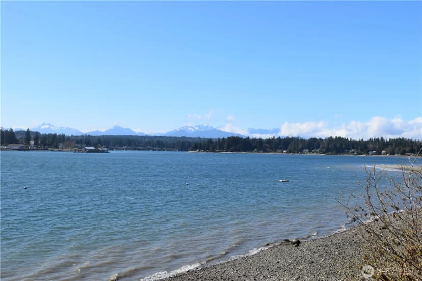 Property photo for 15915 Nesika Bay Road Ne, Poulsbo photo 34