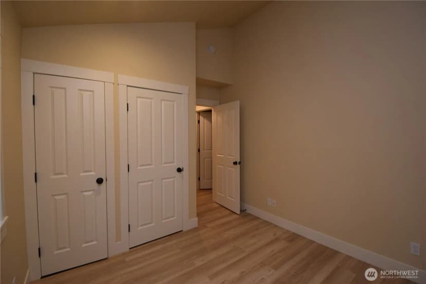 Property photo for 15915 Nesika Bay Road Ne, Poulsbo photo 20