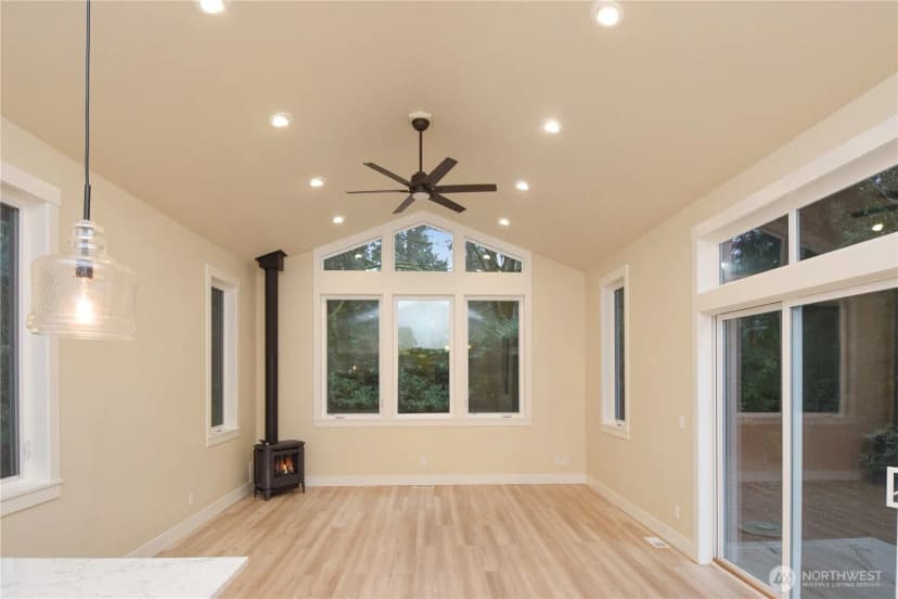 Property photo for 15915 Nesika Bay Road Ne, Poulsbo photo 10