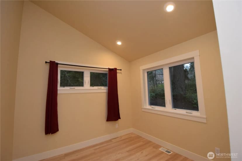 Property photo for 15915 Nesika Bay Road Ne, Poulsbo photo 19