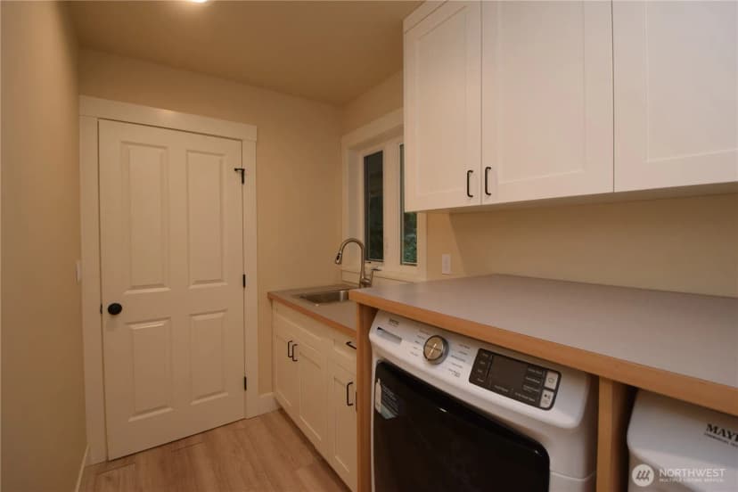 Property photo for 15915 Nesika Bay Road Ne, Poulsbo photo 24