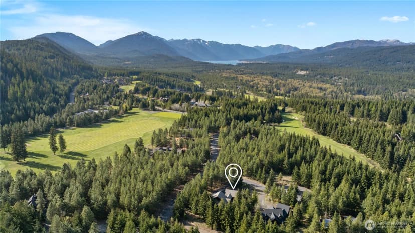 Property photo for 40 Big Bug Lane, Cle Elum photo 29