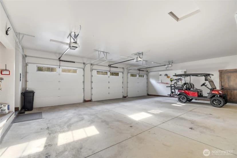 Property photo for 40 Big Bug Lane, Cle Elum photo 26
