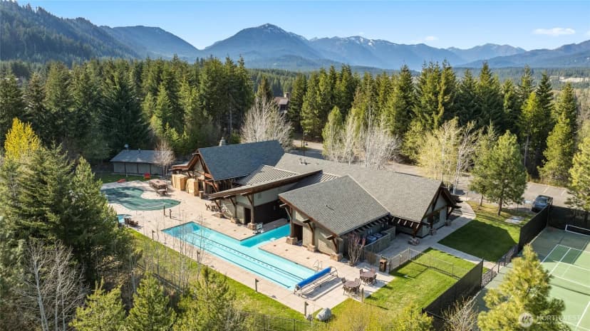 Property photo for 40 Big Bug Lane, Cle Elum photo 31