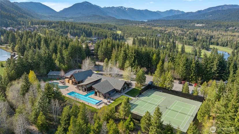 Property photo for 40 Big Bug Lane, Cle Elum photo 30