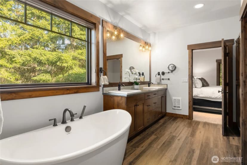 Property photo for 40 Big Bug Lane, Cle Elum photo 17