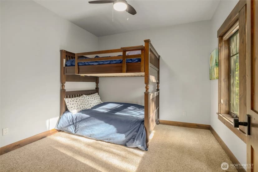 Property photo for 40 Big Bug Lane, Cle Elum photo 19