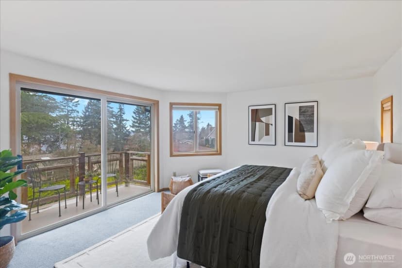 Property photo for 19055 21st Avenue Nw, Shoreline photo 14