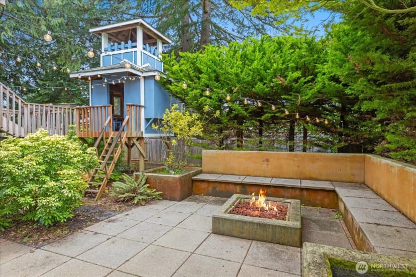 Property photo for 19055 21st Avenue Nw, Shoreline photo 33