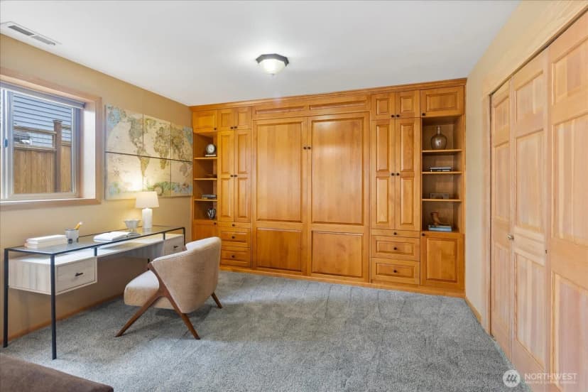 Property photo for 19055 21st Avenue Nw, Shoreline photo 26