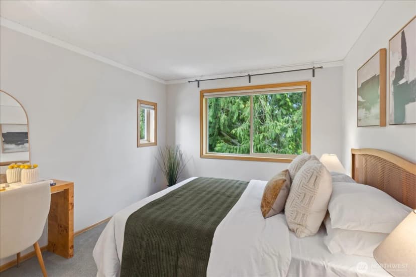 Property photo for 19055 21st Avenue Nw, Shoreline photo 21