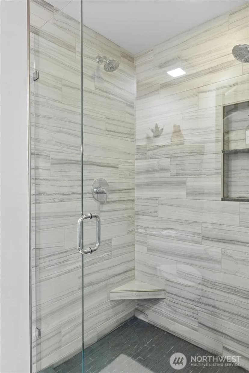 Property photo for 19055 21st Avenue Nw, Shoreline photo 19