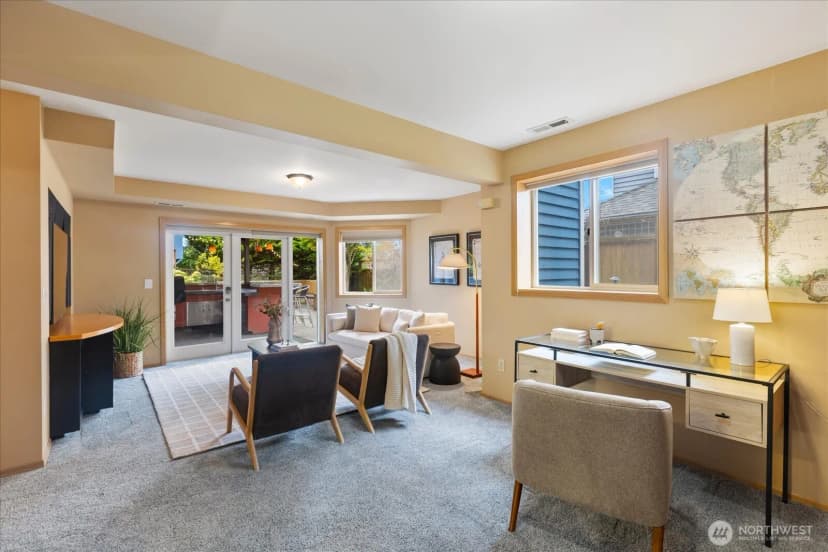 Property photo for 19055 21st Avenue Nw, Shoreline photo 24