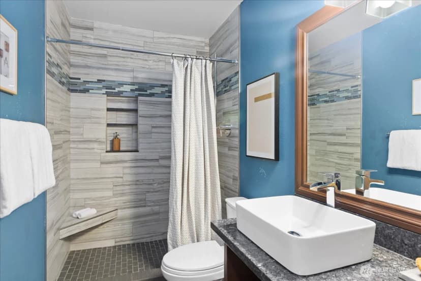 Property photo for 19055 21st Avenue Nw, Shoreline photo 30