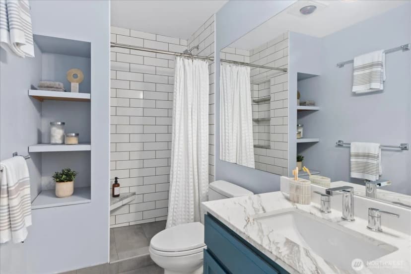 Property photo for 19055 21st Avenue Nw, Shoreline photo 22