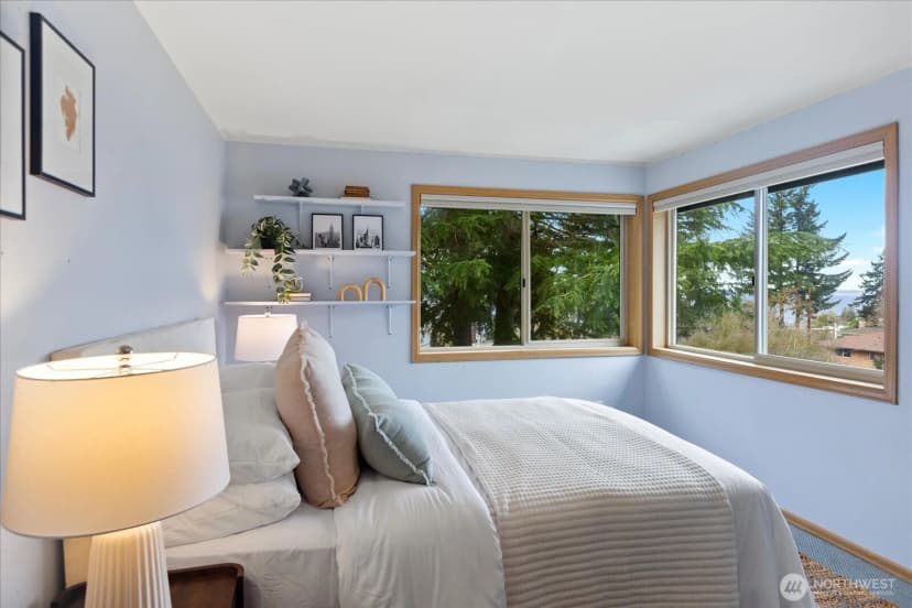 Property photo for 19055 21st Avenue Nw, Shoreline photo 20