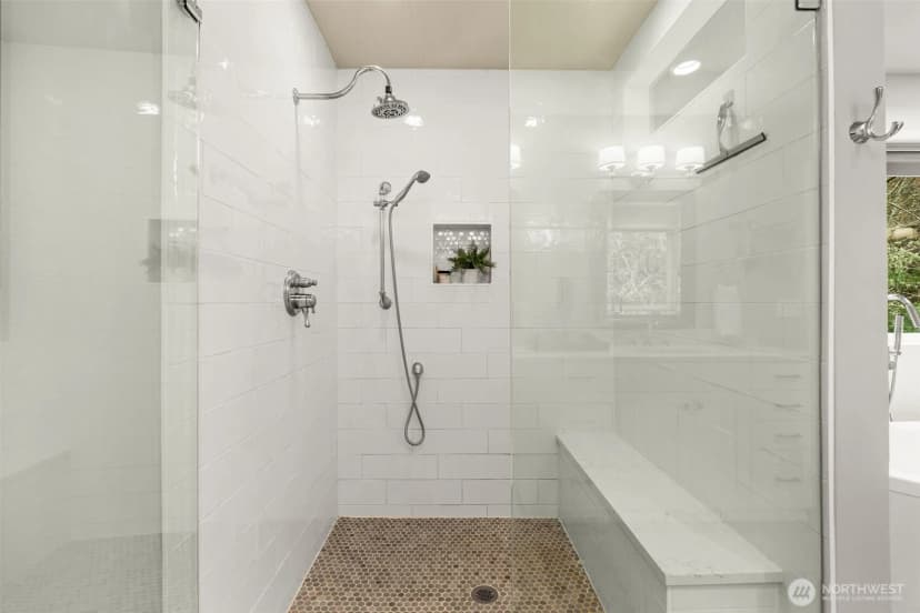 Property photo for 9811 Ridgeway Drive, Gig Harbor photo 33