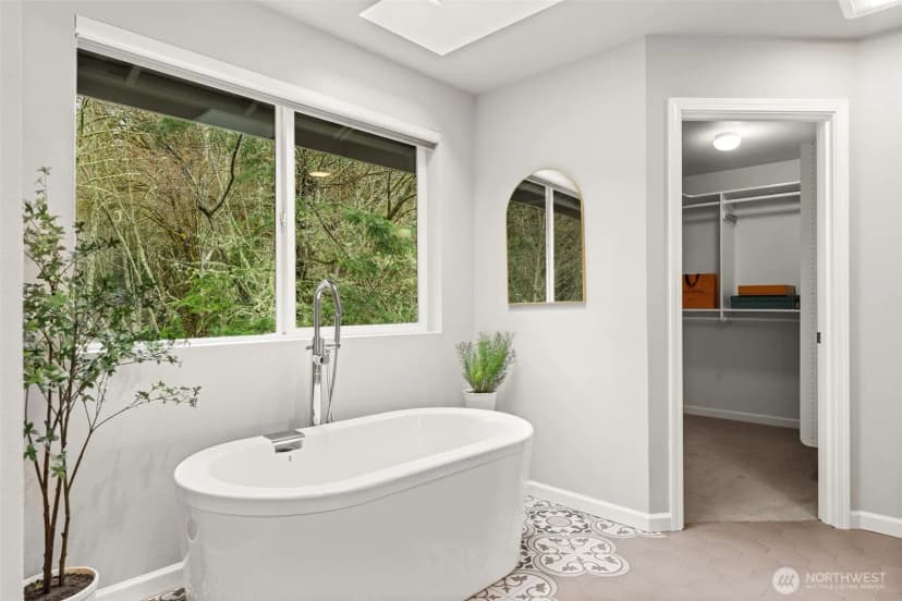 Property photo for 9811 Ridgeway Drive, Gig Harbor photo 34
