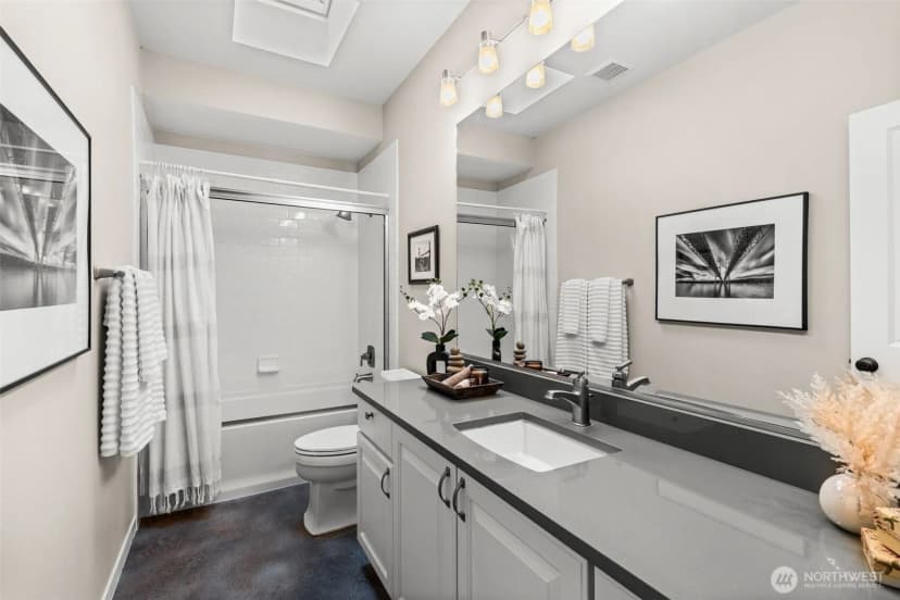 Property photo for 9811 Ridgeway Drive, Gig Harbor photo 27