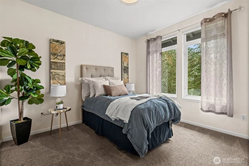 Property photo for 9811 Ridgeway Drive, Gig Harbor photo 26
