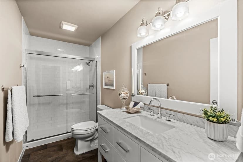 Property photo for 9811 Ridgeway Drive, Gig Harbor photo 39