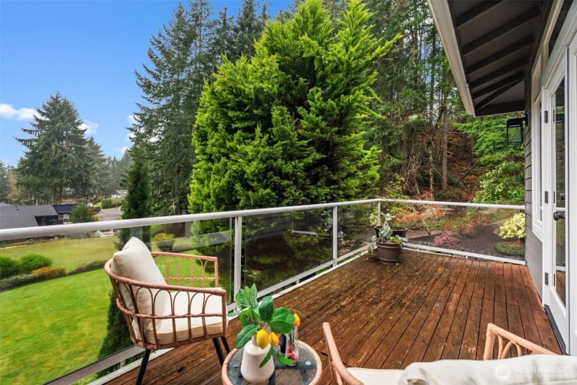 Property photo for 9811 Ridgeway Drive, Gig Harbor photo 22