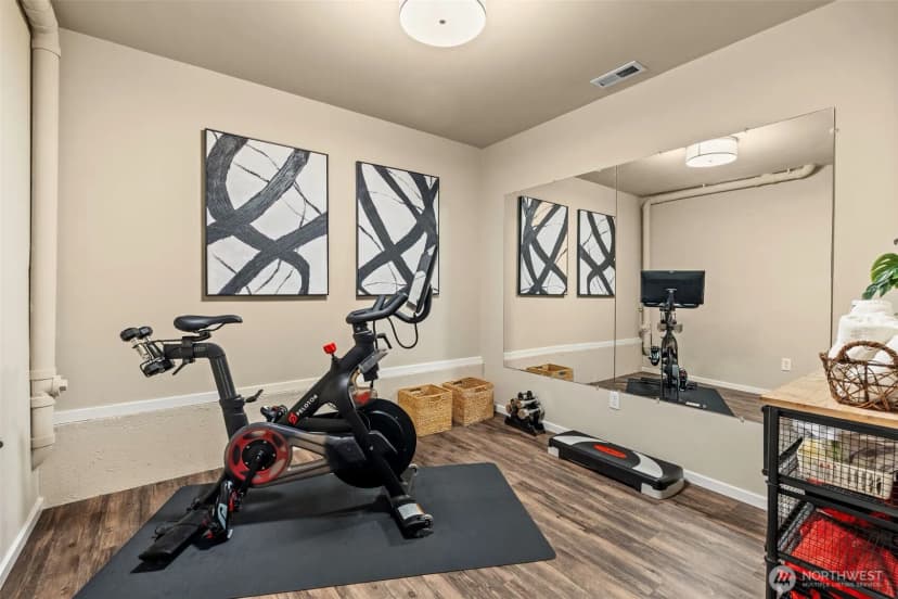 Property photo for 9811 Ridgeway Drive, Gig Harbor photo 38