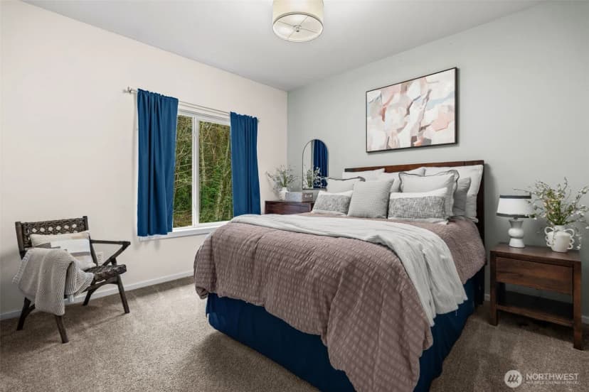 Property photo for 9811 Ridgeway Drive, Gig Harbor photo 25