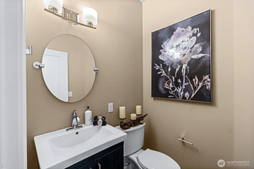 Property photo for 9811 Ridgeway Drive, Gig Harbor photo 24