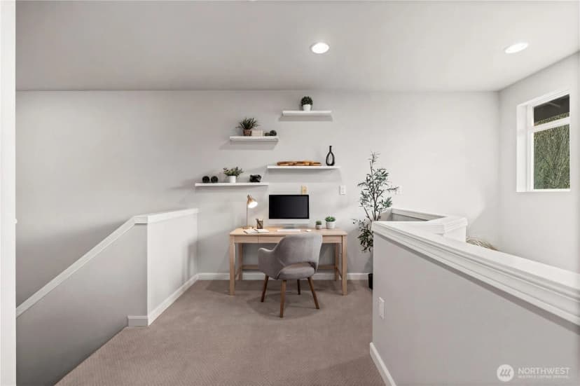 Property photo for 9811 Ridgeway Drive, Gig Harbor photo 28