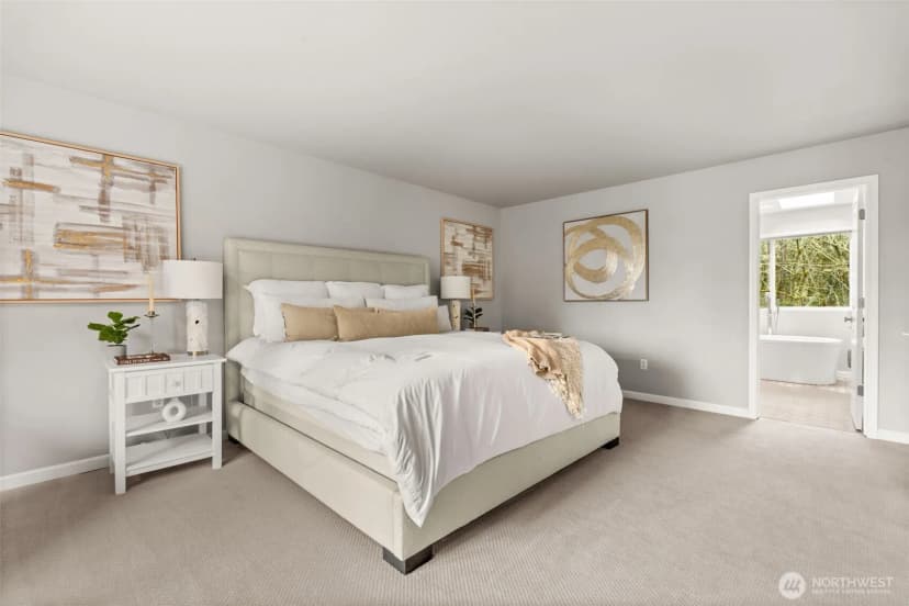 Property photo for 9811 Ridgeway Drive, Gig Harbor photo 31