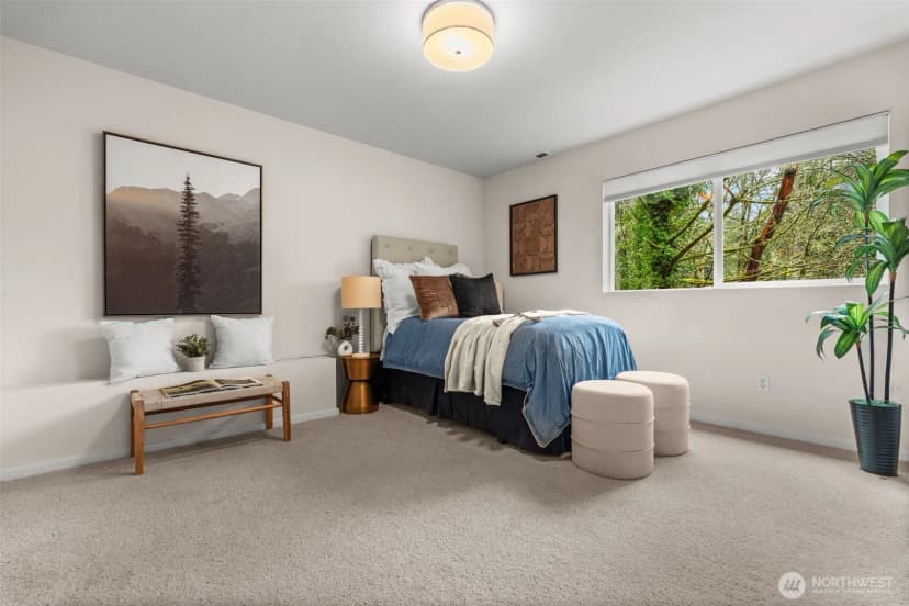 Property photo for 9811 Ridgeway Drive, Gig Harbor photo 37